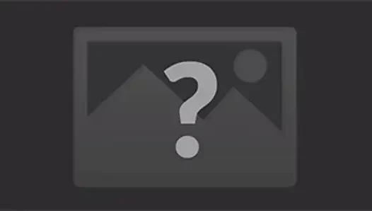 4k mastürbasyonla inleyerek orgazm oluyor