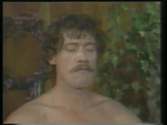 Cách lấy vòi nước