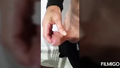 Boşalmak atış derleme benim dik cok üfleme yük sonra yük