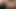 bağbozumu retro alman amatör senin günlük doz bu porno