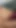 Emotional moment from "Tall Girl with long legs and perfect Body in Mini Skirt seduce to First Time Interracial Casting Fuck"
