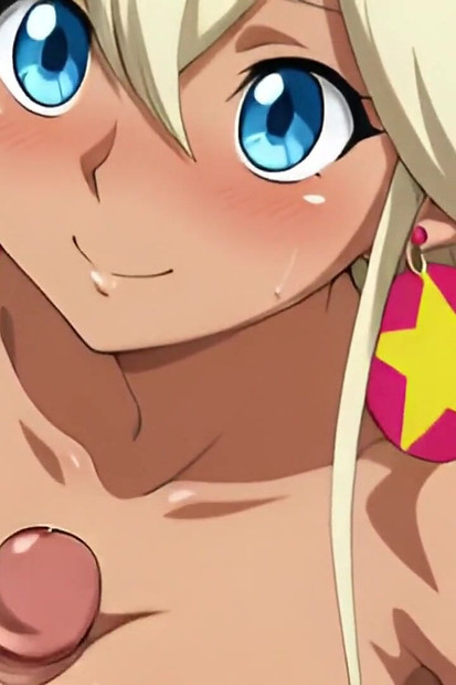 Yu-gi-oh! Lemon Magician Girl Hentai
