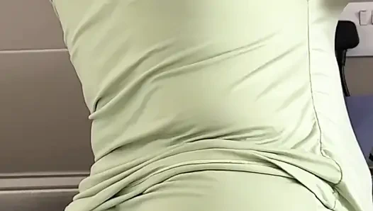 Die Kettle-herausforderung... Ich Konnte Es Nicht Halten Und Meine Hose Nass Machen