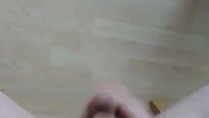 sperma sahne gespritzt