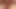 Hot Gay Bareback Pounding Tight Ass With Cum