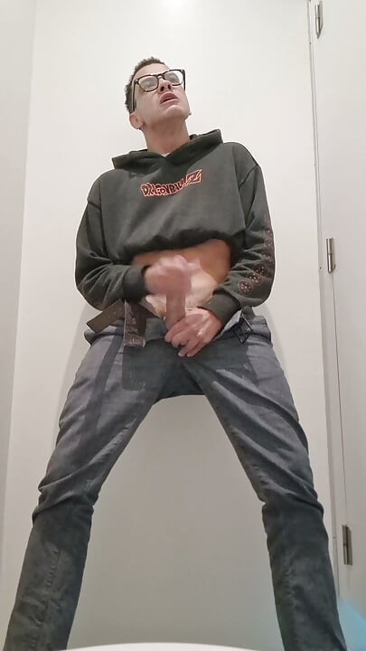 Homecuming #1