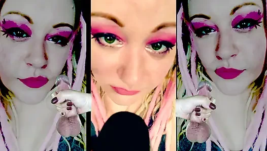 Ты так трахаешься, гей Mike