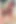 Üvey anne gençleri sikiyor - çift orta yaşlı seksi üvey annesini paylaşıyor