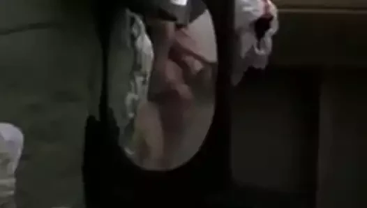 sözlü xl baba horoz