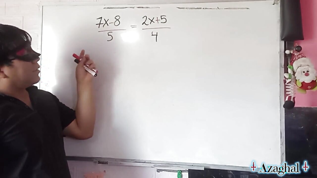 78 Sexual Algebra Creampie Equation