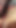 Unforgettable moment from "This milf gets her pussy licked and eaten in a big close up"