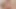Cum Thirsty Teen Mary Fox Rides Her Guy After Hot Kissing and Oral