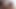 Bbcマッケンジー・リーはBbcジミーを扱うことができない