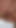 Big clit MILF pissing and wanking