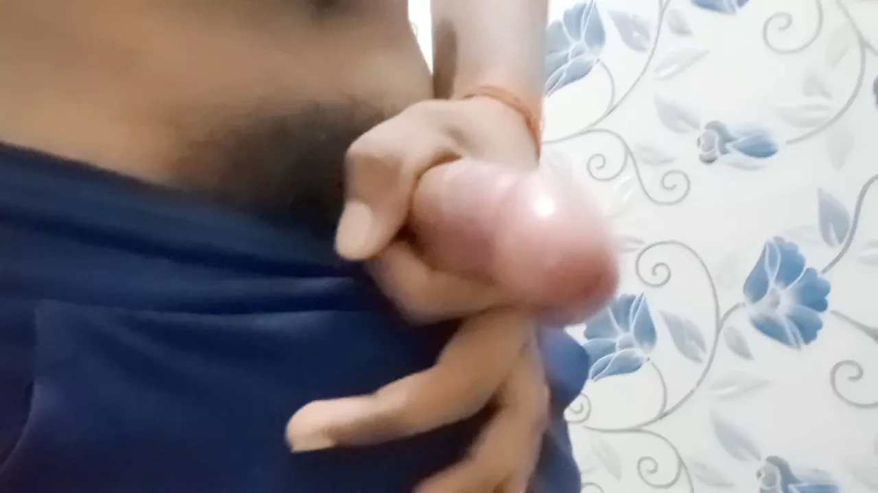 성