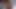 Asiatin Luce Lee masturbiert und reibt ihren Kitzler