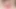 Bunny Girl Paizuri Fellatio Hentai Brown Hair Color Edit Smixix