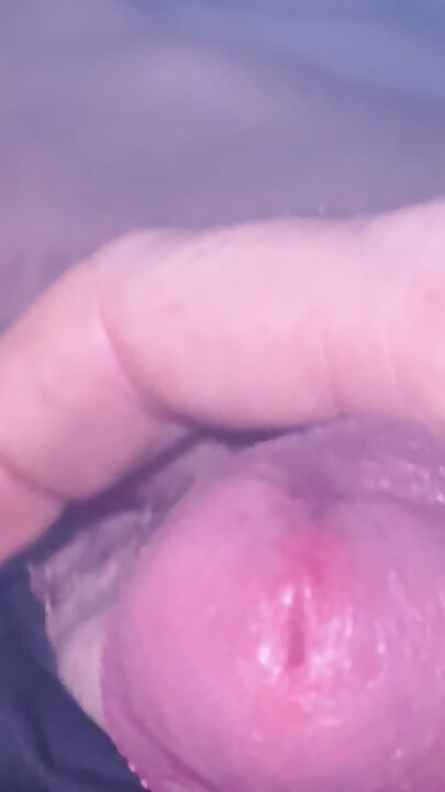 Call me for everlasting fun