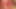 Jenna Sweet, Euro solo mastürbasyon, güzel hatun. Tamamen doğal, büyük göt, güzel göt, küçük memeler, iç çamaşırı, teaser#2