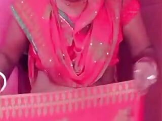 Hot bhabhi deshi sex homemade videos