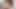 TRANSEROTICA Trans Lady Dildo Fucks With Kinky Babe