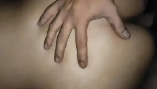 Homemade Sex Ang Sarap mo Trina