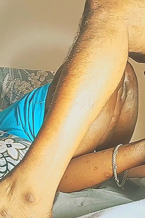 Desibhabhi Fucking with BF Anal Sex