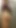Full video in my onlyfans : flo.star