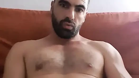 Hayranlarım bugün çok azgınım.