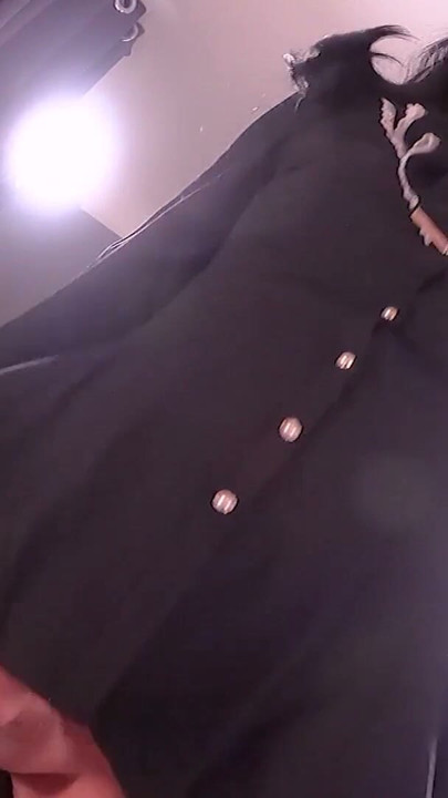 Kawaii crossdresser picked up on the TOYOKO! ! Handjob Footjob japanese cosplay ladyboy 9 | Clip 1