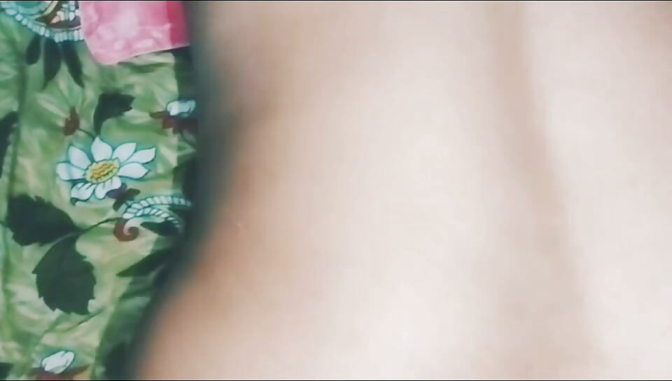 New hote video sexy bhabi masti