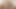 VirtualRealPorn.com - Shes a narco