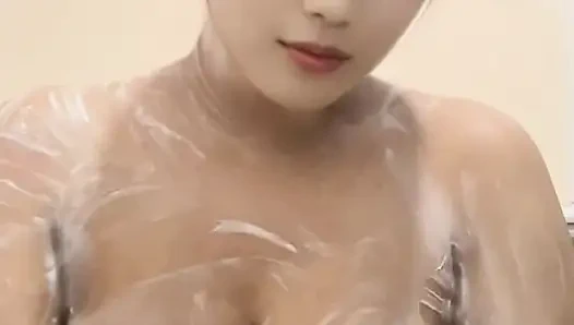 Newtake a shower first so you'll be fresh and feel good when you fuck