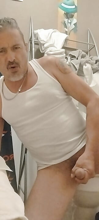 Moram razbiti jednu