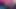 Kenyalı Caleb büyük yarağını Tory Lane ve Siri'de sikiyor!