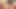 Seksi Amber Rayne üç adam tarafından sikiliyor