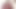 Love, I Jerk My Cock Fast for You