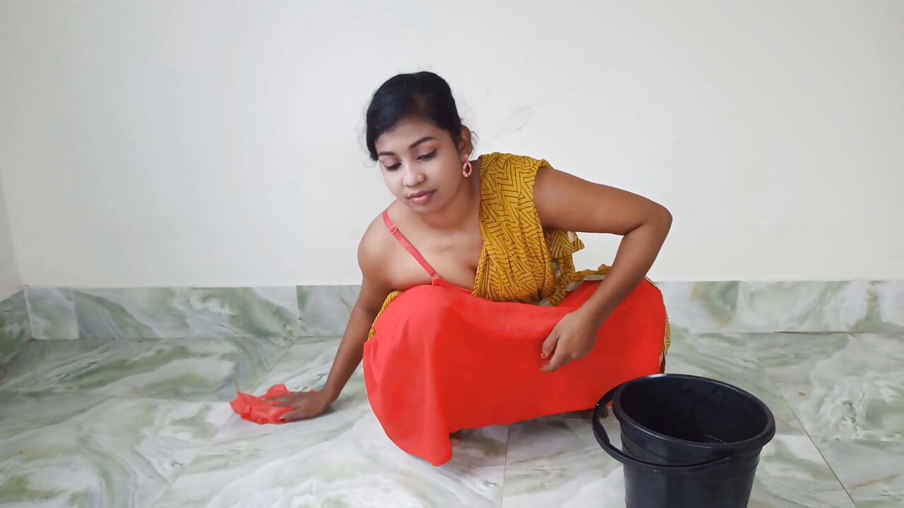 Sexy_Toma Empregada fodendo, não tinha esposa em casa então fodi minha colega de trabalho. A colega é muito gostosa. Você vai gostar do vídeo.