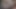 Dani_leg u crnim čarapama uživa u velikom teretu