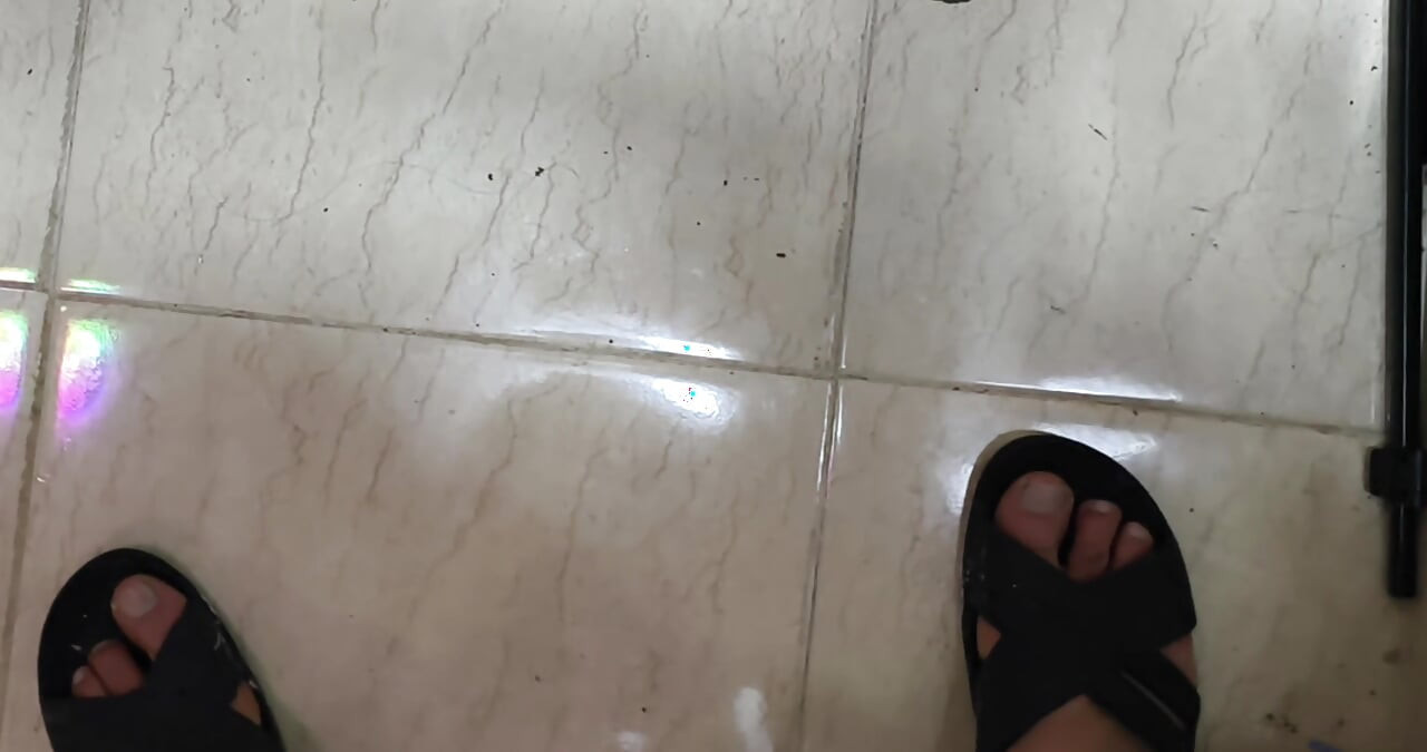 Τυνήσια κοπέλα σε παρτούζα αραβικό αλγερινό και τυνήσιο μεγάλο πούτσο αραβικό σεξ