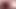 Butt Plug Machine Fucked Cum on Face - Little Sunshine MILF