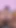 Beautiful Indian stepsister Bill with her stepbrother at home, xxx videos | Clip 1