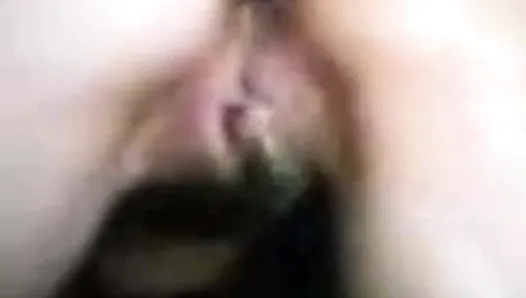 sex Vid found on a mobile phone