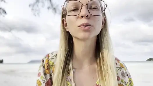 Как быть рабом в подвале