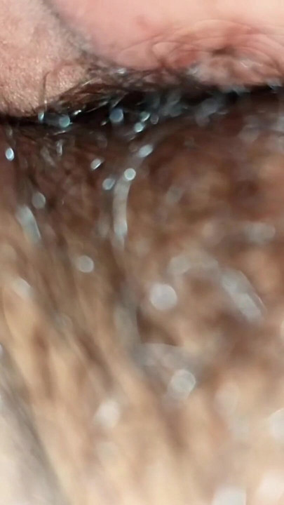 مص زب، قذف في الفم، قذف مني، نيك، جلد باليد، حلب قضيب الزوج، هيمنة نسائية، جنس هندي، فيديو نيك هندي | مقطع 1