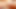 DATESLAM Anal Sex Date With Blonde Russian Slut