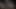 hannax6 videosu