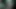 Hot Girl with Green Hair is getting Fucked from Behind: 3D Porn Short Clip