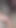 Must-share moment from "Real  amateur handjob bbw wife and big cumshot"