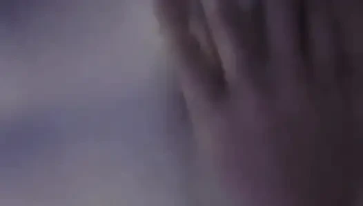 Your Sweet Stepsister Punishes You and Satisfies Your Curiosity...